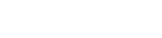 AkumAnimes - Assistir Animes Online