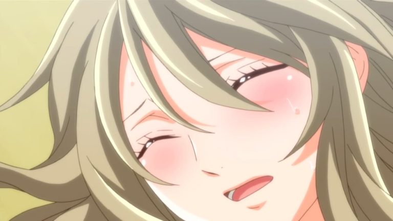 25-Sai no Joshikousei, 25-Sai no Joshikousei legendado, anime hentai, anime porno, anime xxx, animes hentai, desenho porno, episodio de hentai, episodio legendado, episodios de hentai, episodios legendados, hentai, hentai anime, hentai legendado, peitoes, tetas