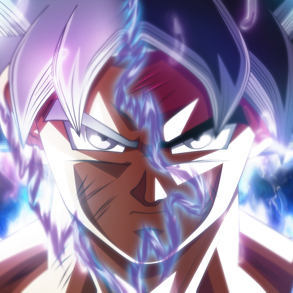 Dragon Ball Super Episodio 131