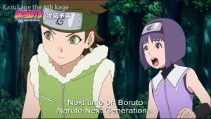Boruto episodio 49, Boruto ep 49, boruto 49, boruto epi 49, boruto episódio 49