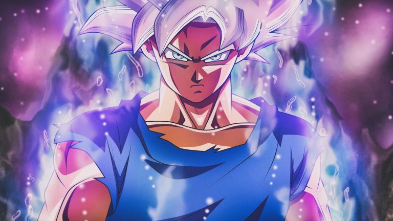 Dragon Ball Super Episodio 132, Dragon Ball Super 131
