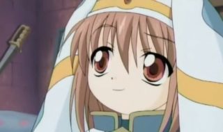 Hack Dusk Episódio 03
