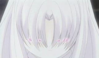 Hack Dusk Episódio 05