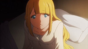 Overlord 2 Episodio 7