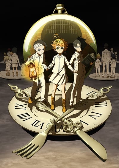 Assistir Youjo Senki - Dublado ep 1 - Anitube