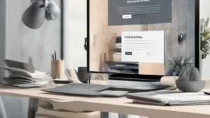 AI Business Tools Guide