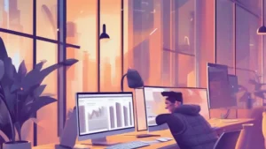 AI Business Tools Guide