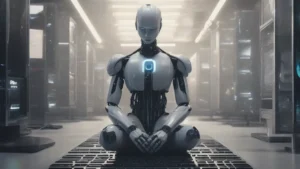 AI Software Solutions