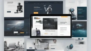 Tech Tools: AI Practical Uses