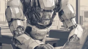AI Thumbnail Makers for Creators