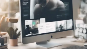 AI Tools for Business: Practical Use Cases and Considerations