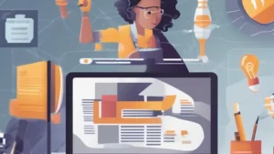AI Tools for Students: Useful Options