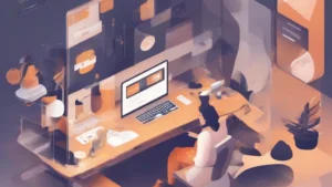AI Tools for Small Business