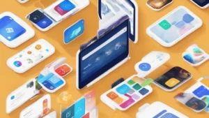 Boost Daily Organization with Top Android Apps