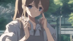 Start Watching Anime Today