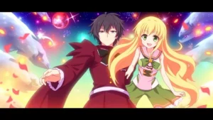Anime Online: Os Melhores Sites e Plataformas para Assistir em 2026