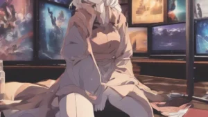 Anime Streaming for Global Fans