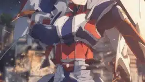 Guia Completo para Fãs Brasileiros de Anime Vanguards: Tudo o que Você Precisa Saber
