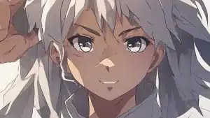 Guia Completo dos Melhores Animes Atuais para Fãs Brasileiros
