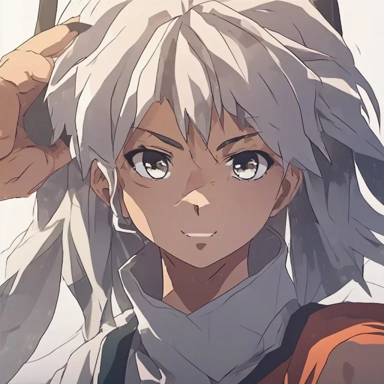 Guia Completo dos Melhores Animes Atuais para Fãs Brasileiros