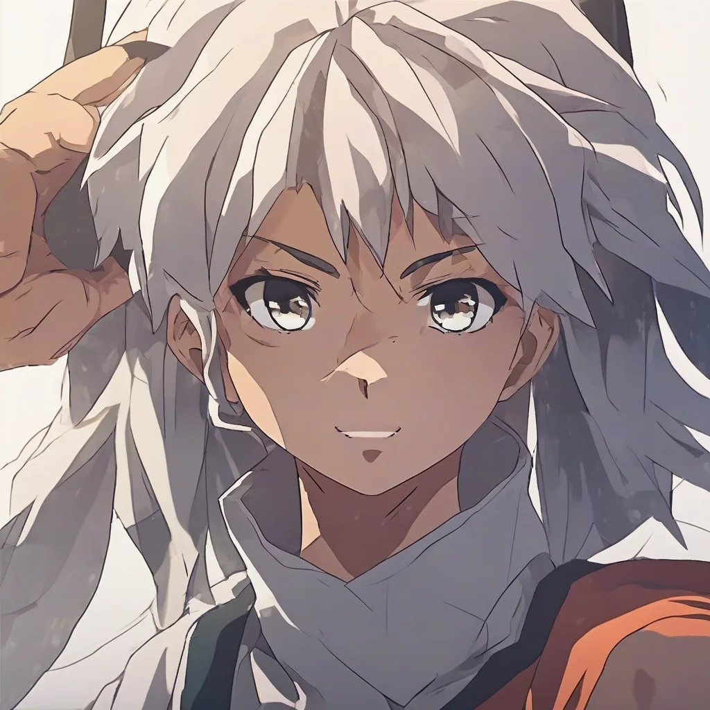 Guia Completo dos Melhores Animes Atuais para Fãs Brasileiros