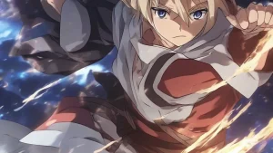 O Guia Definitivo para Entender o Mundo dos Animes Isekai