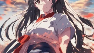 Guia Completo para Fãs de Animes Otaku: Entendendo o Contexto e Mais