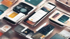 Goal Setting Apps