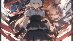 Onde Assistir Animes Legalmente no Brasil: Um Guia Completo
