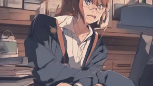 Onde Assistir Animes Legalmente no Brasil: Guia Completo
