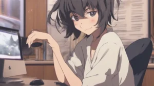 O Guia Definitivo para Assistir Animes Online no Brasil