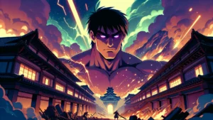 Attack on Titan: Análise do Final Controverso