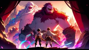 Attack on Titan: análise do final controverso