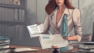 Understanding Attorney Fees