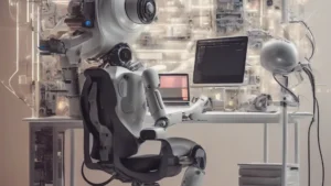 Automation Tools Guide