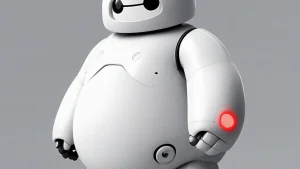 Baymax: Real-World Uses and Buying Guide
