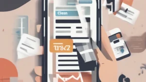 Best Budgeting App Features
