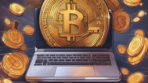 Best Crypto Wallet Canada: Security Basics