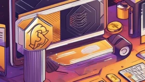 Top Crypto Wallets for Beginners