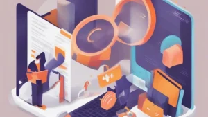 Find the Best Deals Online Safely