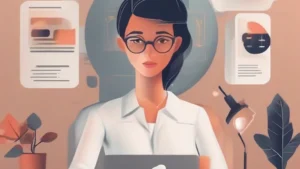 Best Free AI Tools