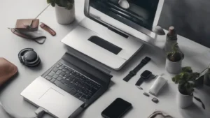 Best Gadgets for Daily Life