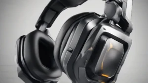 Best Gaming Headset 2026
