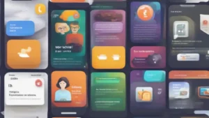 Best Language Learning Apps