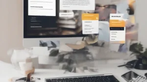 Choosing the Best Personal Finance Software