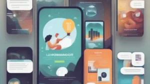 Best Self Improvement Apps