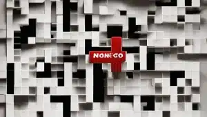 Bigwigs Crossword Clue Solutions