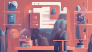 Guia Prático de Blockly: Aprenda a Programar com Jogos e Projetos Interativos
