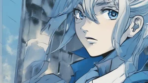Guia Completo do Mangá Blue Lock: Capítulos, Lançamentos e Diferenças