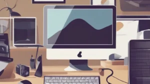 Budget Home Office Gadgets